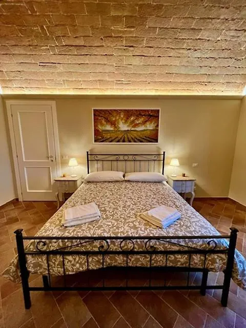 Holiday home Sangi Chianti Vacations Villa Poggibonsi