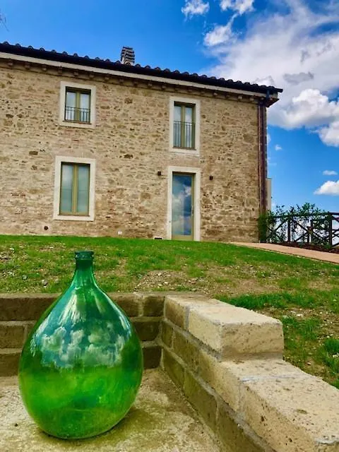 Holiday home Sangi Chianti Vacations Villa Poggibonsi