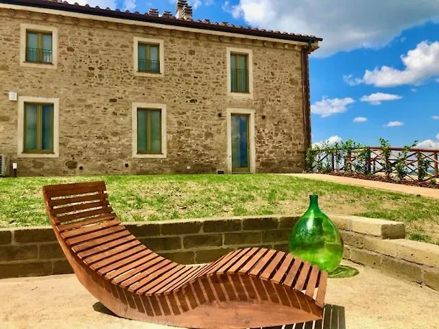 Sangi Chianti Vacations Villa Poggibonsi Italy