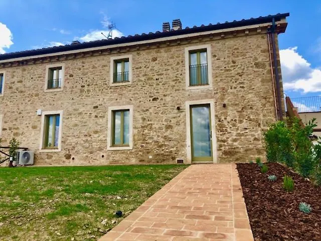 Sangi Chianti Vacations Villa Poggibonsi 0*,  Italy