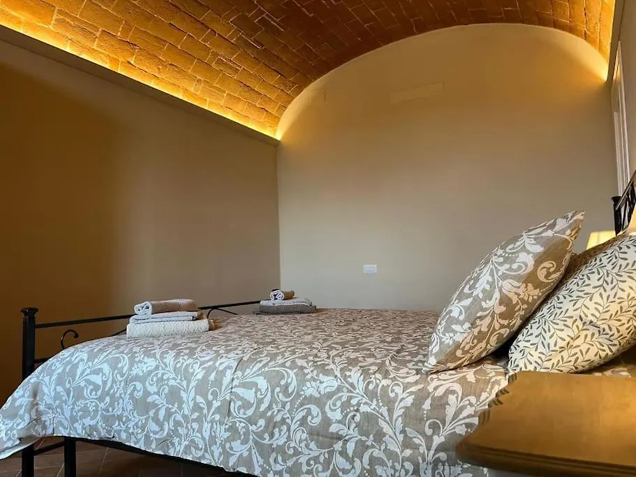 Tatil Evi Sangi Chianti Vacations Villa Poggibonsi