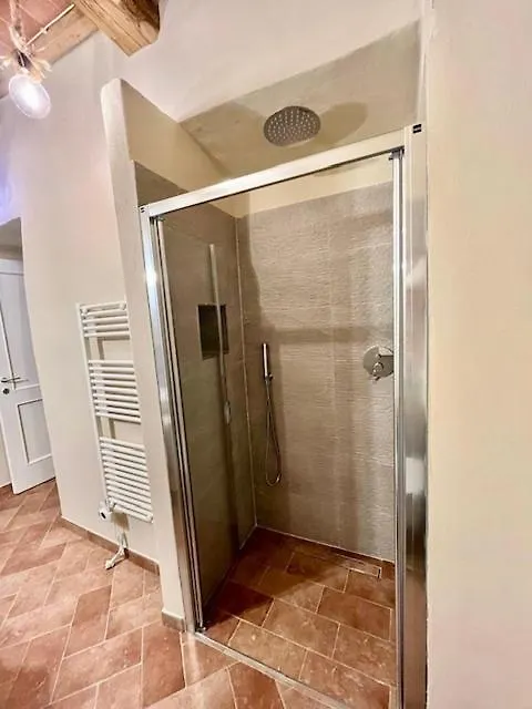 Sangi Chianti Vacations Villa Poggibonsi Tatil Evi