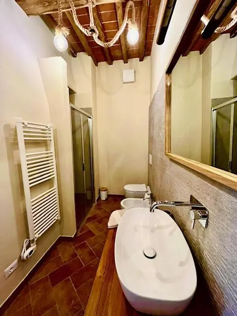 Tatil Evi Sangi Chianti Vacations Villa Poggibonsi