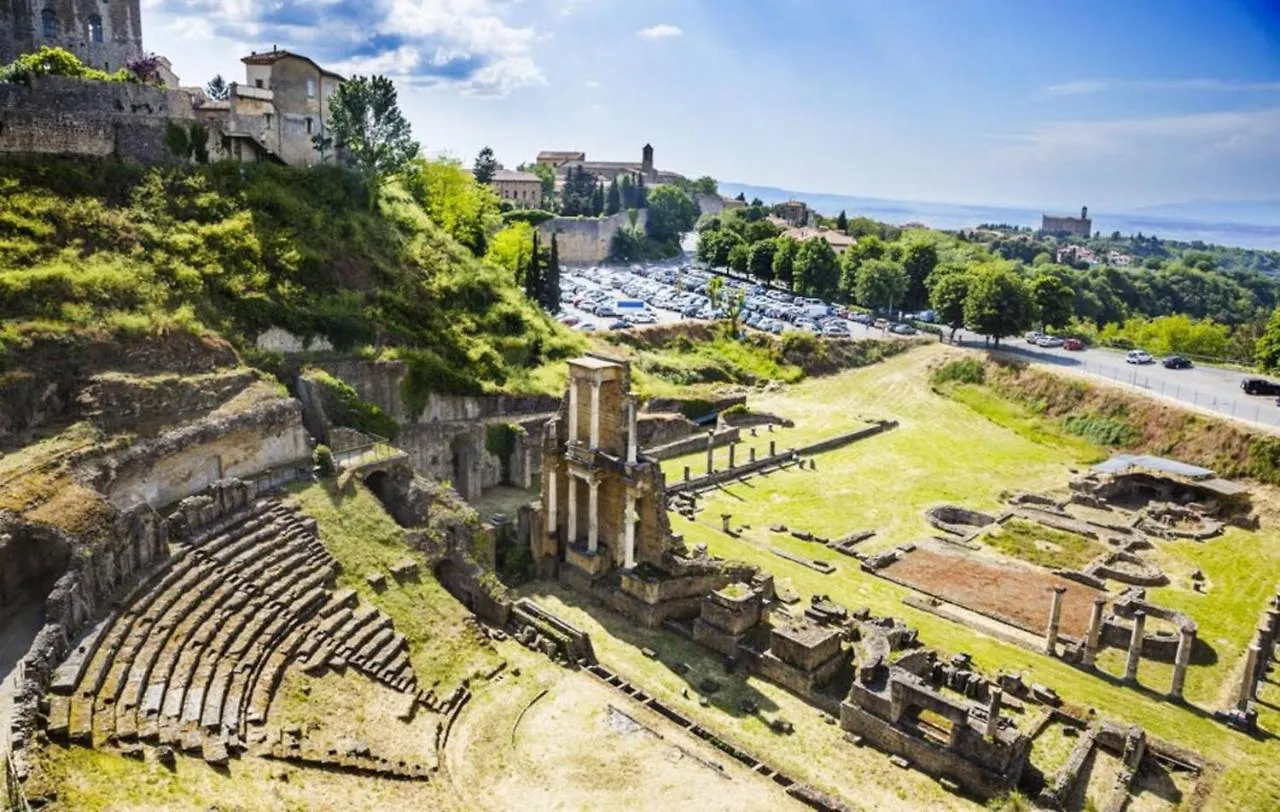Tatil Evi Sangi Chianti Vacations Villa Poggibonsi İtalya