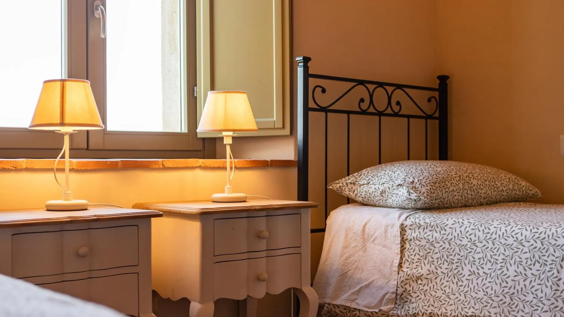 Sangi Chianti Vacations Villa Poggibonsi
