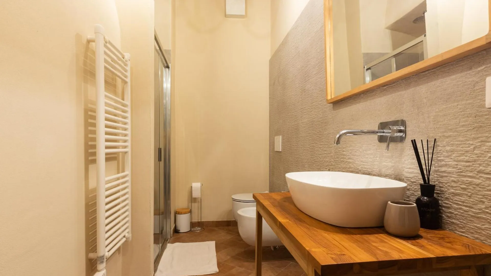 Sangi Chianti Vacations Villa Poggibonsi Tatil Evi