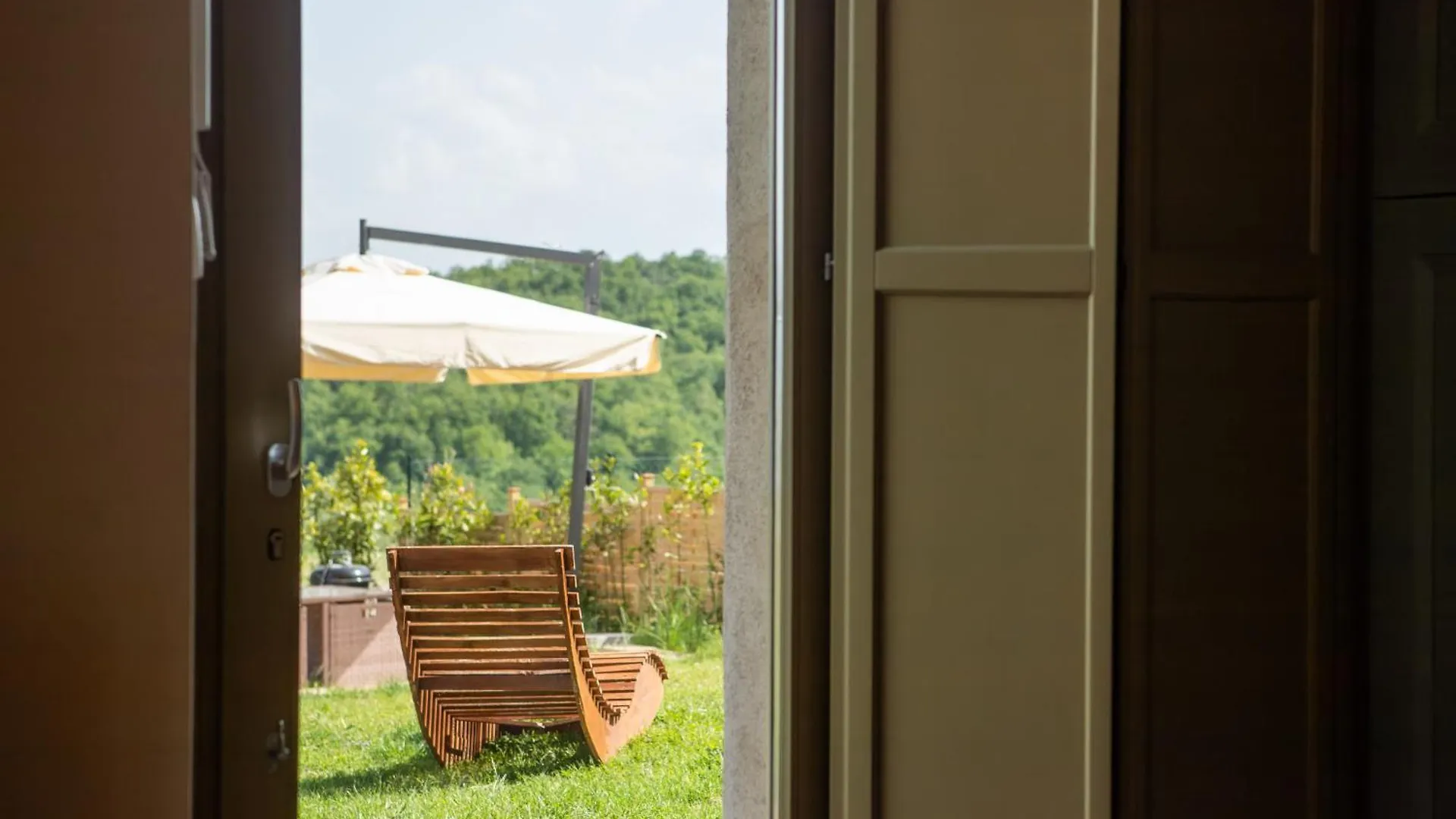 Tatil Evi Sangi Chianti Vacations Villa Poggibonsi